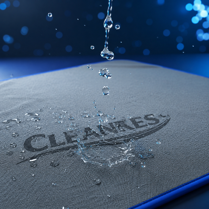 Ultra Wipe Towel