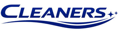 Cleaners